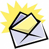 letter post