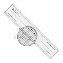 Navigation Rotating Plotter CRP-2