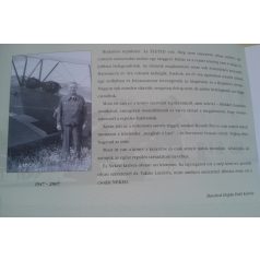 70 ÉVES A BUDAÖRSI REPÜLŐTÉR