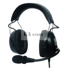  PNR Aviation Headsets  UFQ-P4