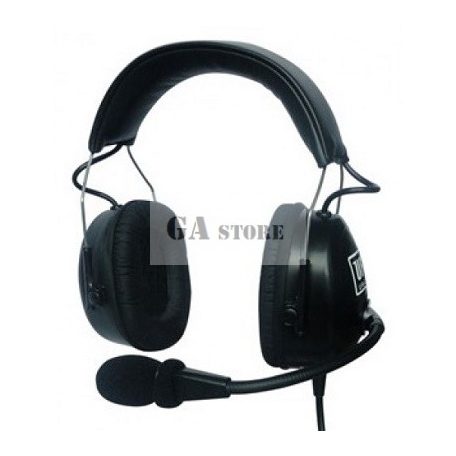  PNR Aviation Headsets  UFQ-P4