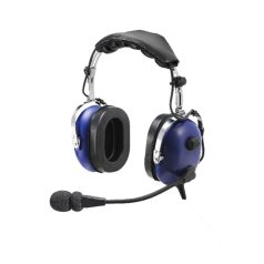 RT,  PH- 100A Dual plug PNR 