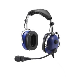 RT,  PH- 100A Dual plug PNR ( FC) 