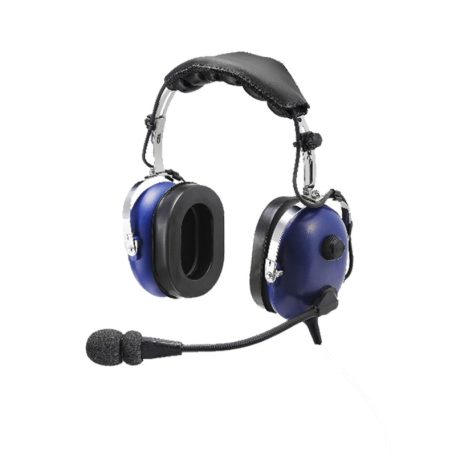 RT,  PH- 100A Dual plug PNR 