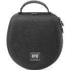 UFQ A7 ANR repülőgépes fejhallgató (FC)