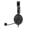 Raytalk PH-600A ANR repülőgépes pilóta fejhallgató