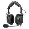 Raytalk PH-600A ANR repülőgépes pilóta fejhallgató