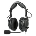 Raytalk PH-600A ANR repülőgépes pilóta fejhallgató