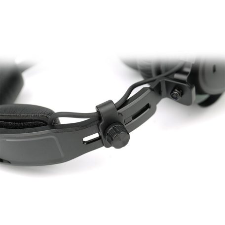 Raytalk PH-600A ANR repülőgépes pilóta fejhallgató
