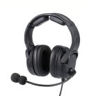 Raytalk PH-700A ANR + BT repülőgépes pilóta fejhallgató