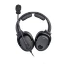 Raytalk PH-700A ANR + BT repülőgépes pilóta fejhallgató
