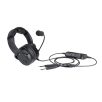 Raytalk PH-700A ANR + BT repülőgépes pilóta fejhallgató