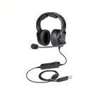 Raytalk PH-700A ANR + BT repülőgépes pilóta fejhallgató