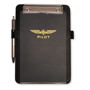 KNEEBOARDS P4D Rookie