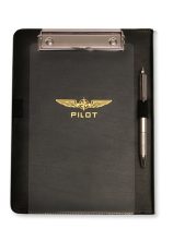 KNEEBOARDS P4D I-PILOT TABLET