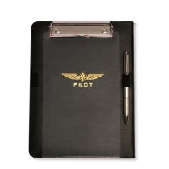 Térdblokk D4P I-PILOT TABLET 