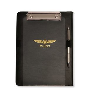 KNEEBOARDS P4D I-PILOT TABLET