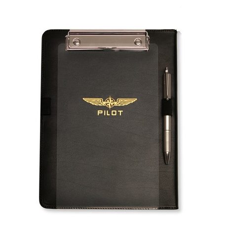 KNEEBOARDS P4D I-PILOT TABLET