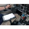 KNEEBOARDS P4D I-PILOT TABLET