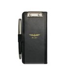 KNEEBOARDS P4D I-PILOT PHONE PLUS