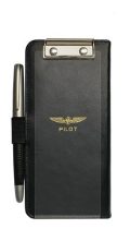 Térdblokk D4P I-PILOT PHONE PLUS