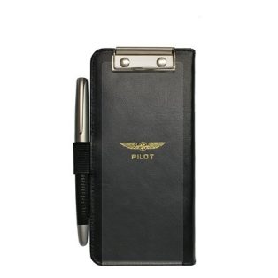 KNEEBOARDS P4D I-PILOT PHONE PLUS