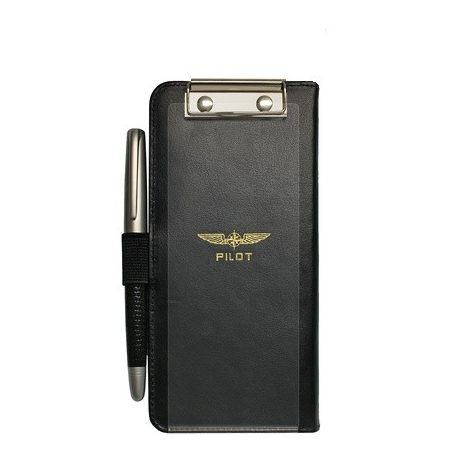 KNEEBOARDS P4D I-PILOT PHONE PLUS