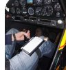 KNEEBOARDS P4D I-PILOT PHONE PLUS