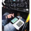 KNEEBOARDS P4D I-PILOT PHONE PLUS