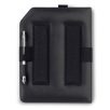 KNEEBOARDS P4D  PROFI 