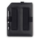 KNEEBOARDS P4D  PROFI 