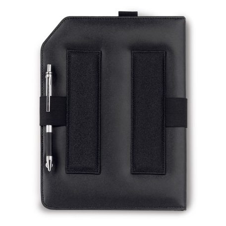 KNEEBOARDS P4D  PROFI 