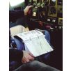 KNEEBOARDS P4D  PROFI 