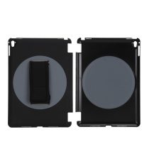 iPad holder, kneeboard plastic, iPad Pro 9.7