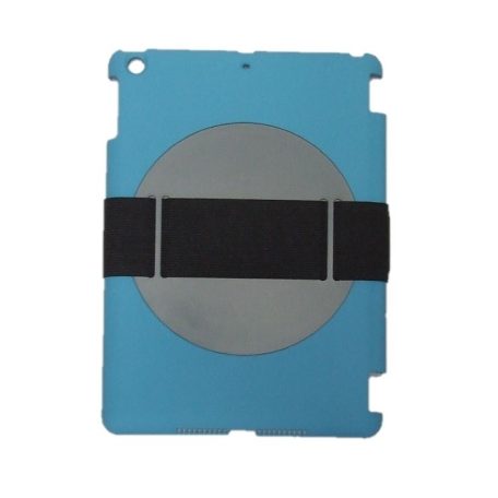 iPad holder, kneeboard plastic, iPad AIR 1