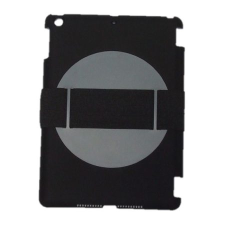 iPad holder, kneeboard plastic, iPad AIR 1