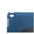 iPad tartó, térdblokk műanyag, iPad AIR 2