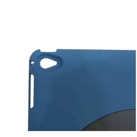 iPad tartó, térdblokk műanyag, iPad AIR 2