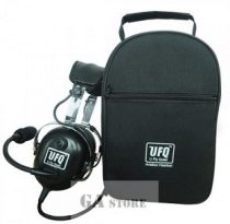 Headphone Bag UFQ
