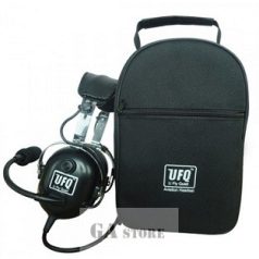 Headphone Bag UFQ
