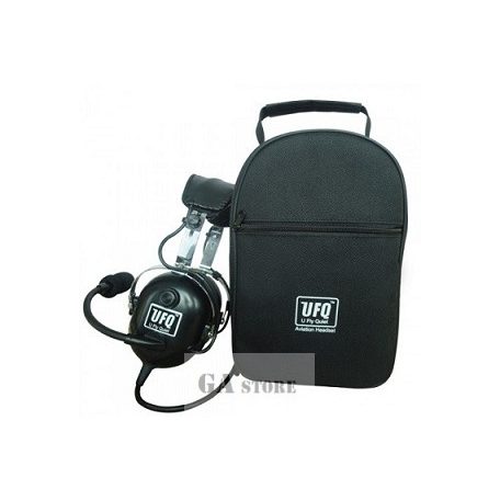 Headphone Bag UFQ