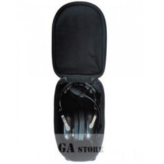 Headphone Bag UFQ