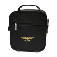 Headphone Bag D4P