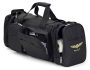 Pilot bag "WEEKEND" D4P