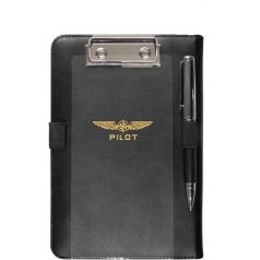 Térdblokk I-pilot TABLET MINI