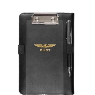 KNEEBOARDS P4D I-PILOT TABLET MINI