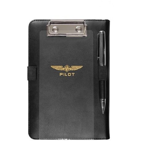 Térdblokk I-pilot TABLET MINI