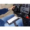 KNEEBOARDS P4D I-PILOT TABLET MINI