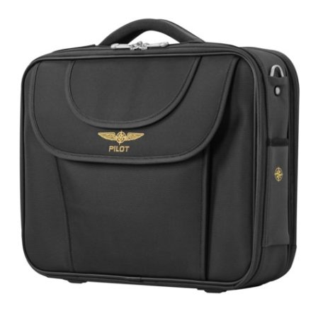 Pilot bag  D4P DAILY