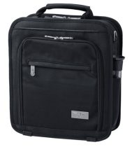 Pilot bag  D4P PILOT EFB 